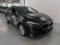 preview BMW 218 #1