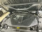preview BMW i5 #5