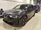 preview BMW iX #0