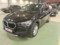 preview BMW X1 #0