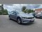 preview Volkswagen Passat #1