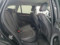 preview BMW X1 #5