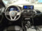 preview BMW X3 #5