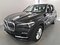 preview BMW X5 #0