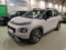 preview Citroen C3 Aircross #0