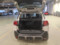 preview Citroen C3 Aircross #2