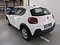 preview Citroen C3 #2