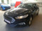 preview Ford Mondeo #0