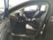 preview Ford Mondeo #4