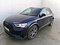 preview Audi Q3 #0