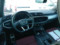 preview Audi Q3 #2