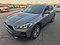 preview BMW X2 #0
