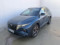 preview Hyundai Tucson #0