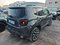 preview Jeep Renegade #1