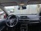 preview Kia Picanto #2