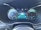 preview Mercedes GLC 300 #3