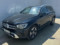 preview Mercedes GLC-Class #0
