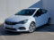 preview Opel Astra #0
