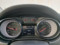 preview Opel Astra #3