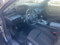 preview Peugeot 508 #2