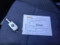 preview Renault Clio #4