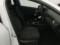 preview Renault Clio #5