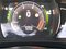 preview Renault Kadjar #4