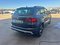 preview Seat Ateca #1