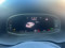 preview Seat Ateca #3