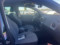 preview Seat Ateca #5