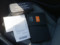 preview Volvo Other #4