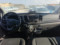 preview Ford Transit Custom #2