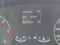 preview Ford Transit Custom #4