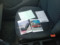 preview Ford Transit Connect #4