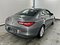 preview Mercedes CLA 180 #3