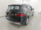 preview Mercedes GLB 180 #3