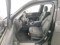 preview Mercedes GLB 180 #4