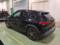 preview Mercedes EQA #1