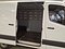 preview Mercedes Sprinter #4