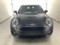 preview Mini Cooper #1