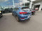 preview Hyundai Tucson #2