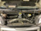 preview Peugeot Boxer #5