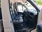 preview Peugeot Boxer #5