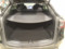 preview Tesla Model Y #2