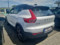 preview Volvo XC40 #2