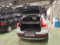 preview Volvo XC40 #2