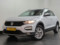 preview Volkswagen T-Roc #0