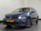 preview Volkswagen Polo #0