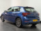 preview Volkswagen Polo #3