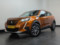 preview Peugeot e-2008 #0